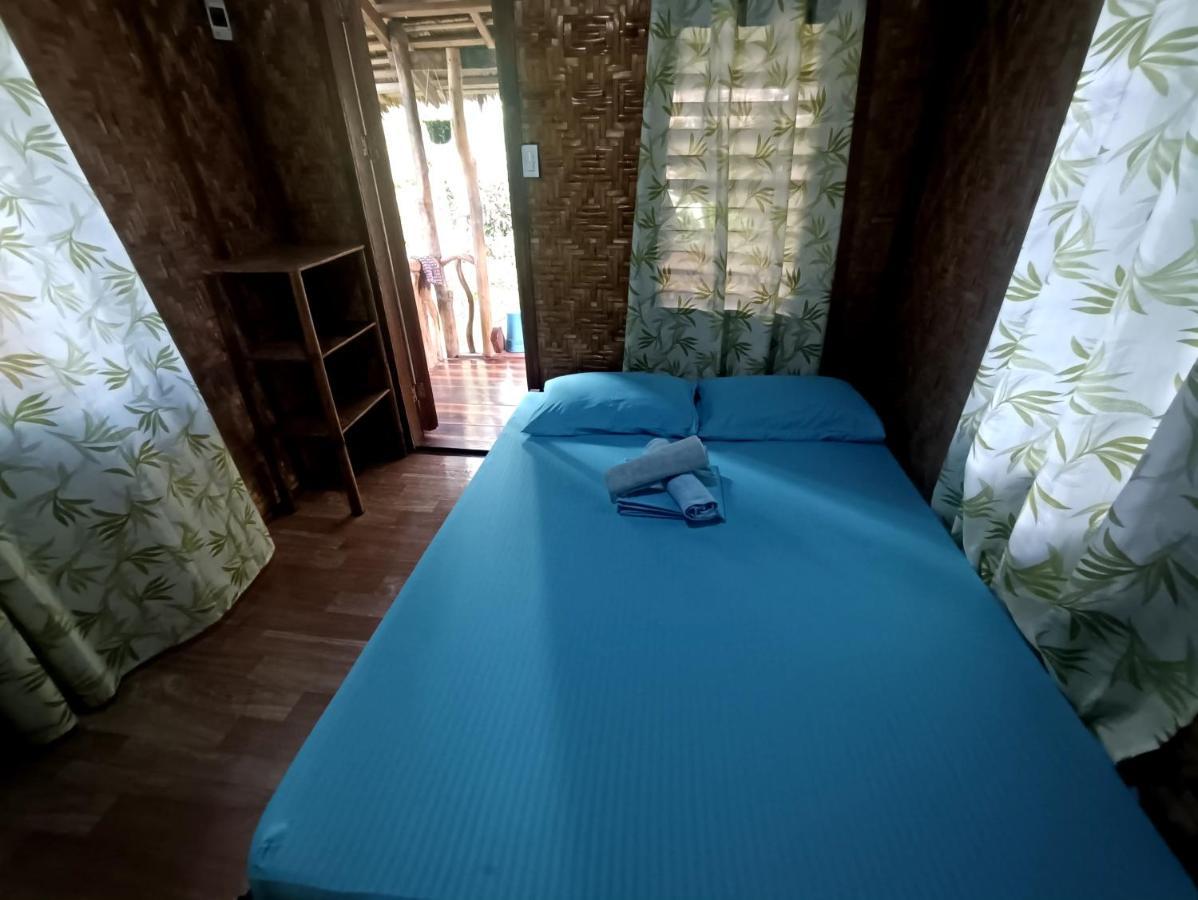 Aventura Bed And Breakfast San Juan  Eksteriør billede